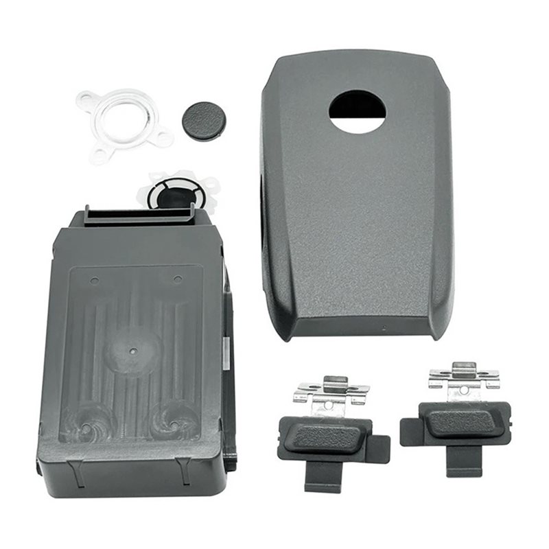 Drone Battery Case - ¡NUEVO! A25P】 Carcasa de Batería para