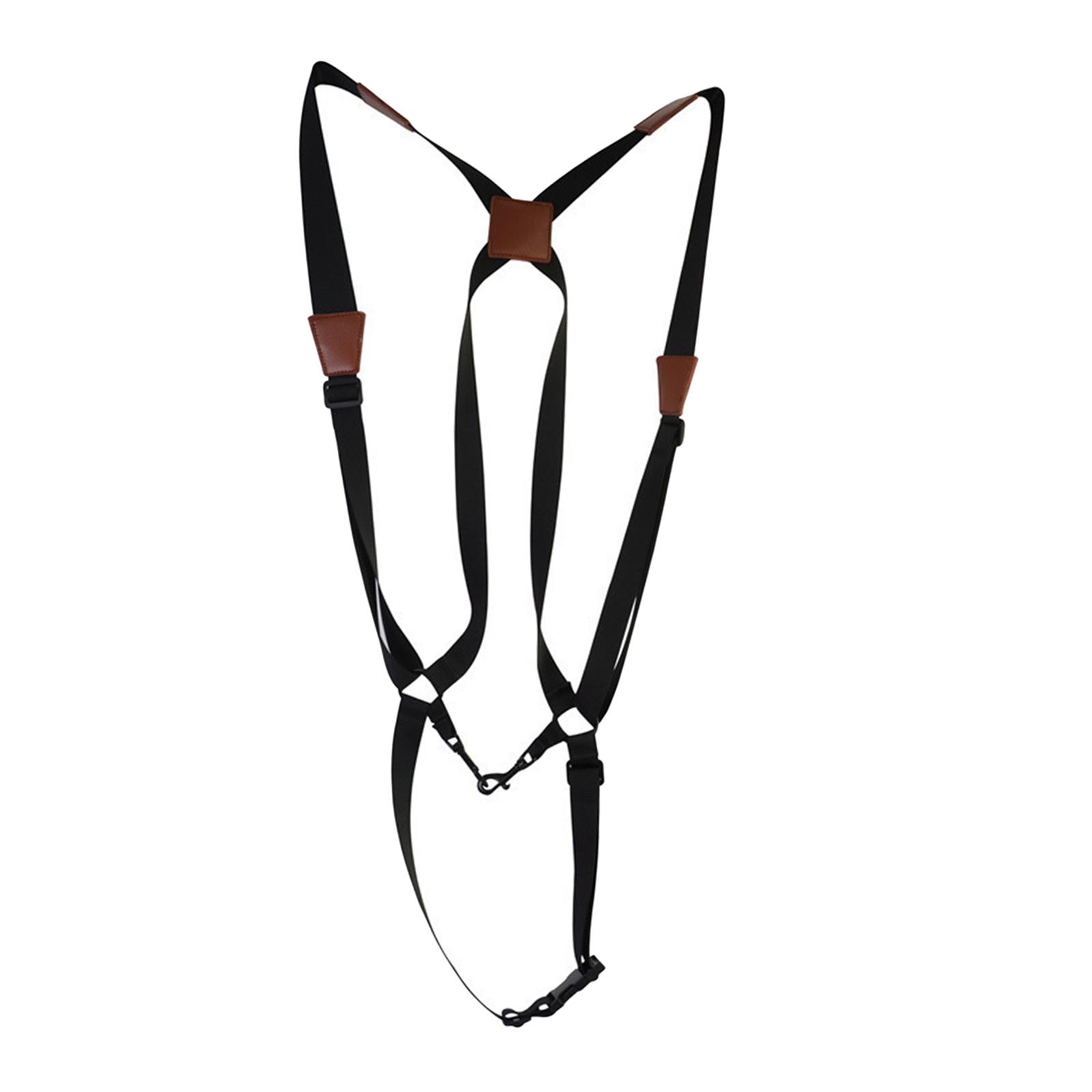 Drone Battery Strap - Correa de hombro para controlador de