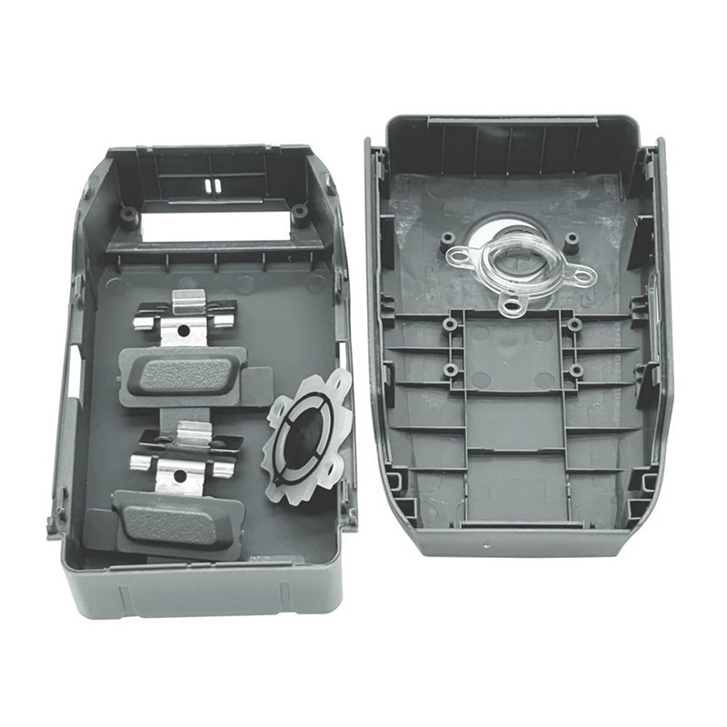 ¡NUEVO! A25P】 Carcasa de Bater - Drone Battery Case reseña y precio