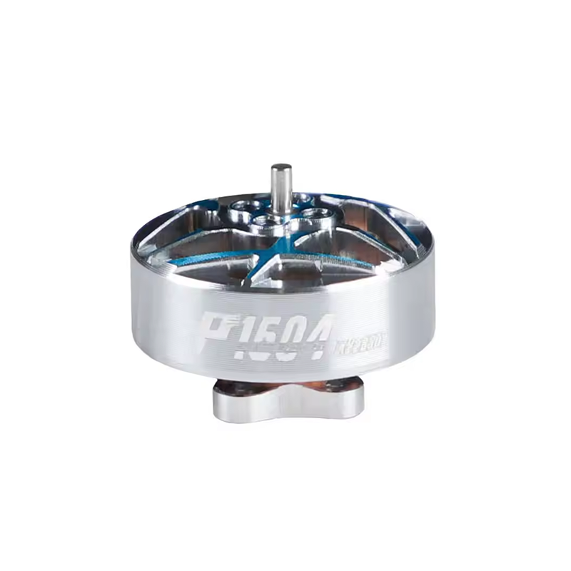 4 Motores Sin Escobillas T-MOT - Drone Battery 4S reseña y precio