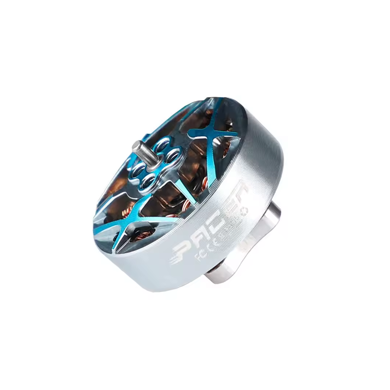 4 Motores Sin Escobillas T-MOT - Drone Battery 4S reseña y precio