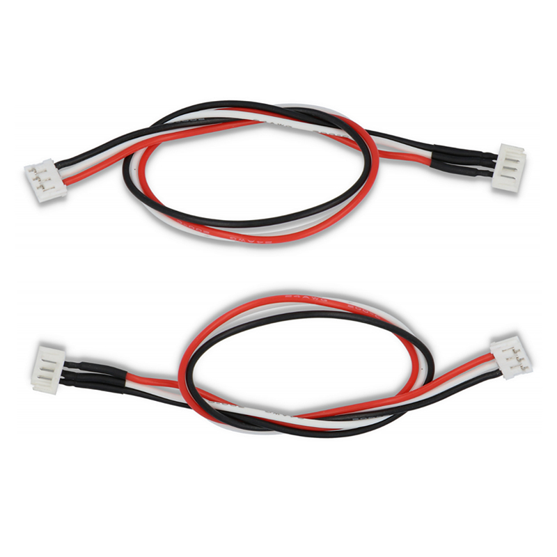 Adaptador de Cable de extensió - Drone Battery 6S reseña y precio