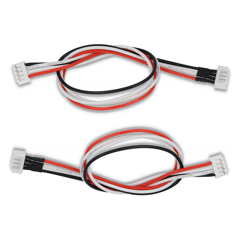 Adaptador de Cable de extensió - Drone Battery 6S reseña y precio