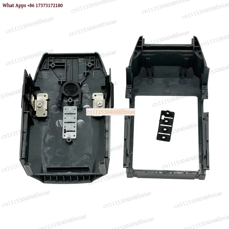 Carcasa exterior de plástico p - Drone Battery Case reseña y precio