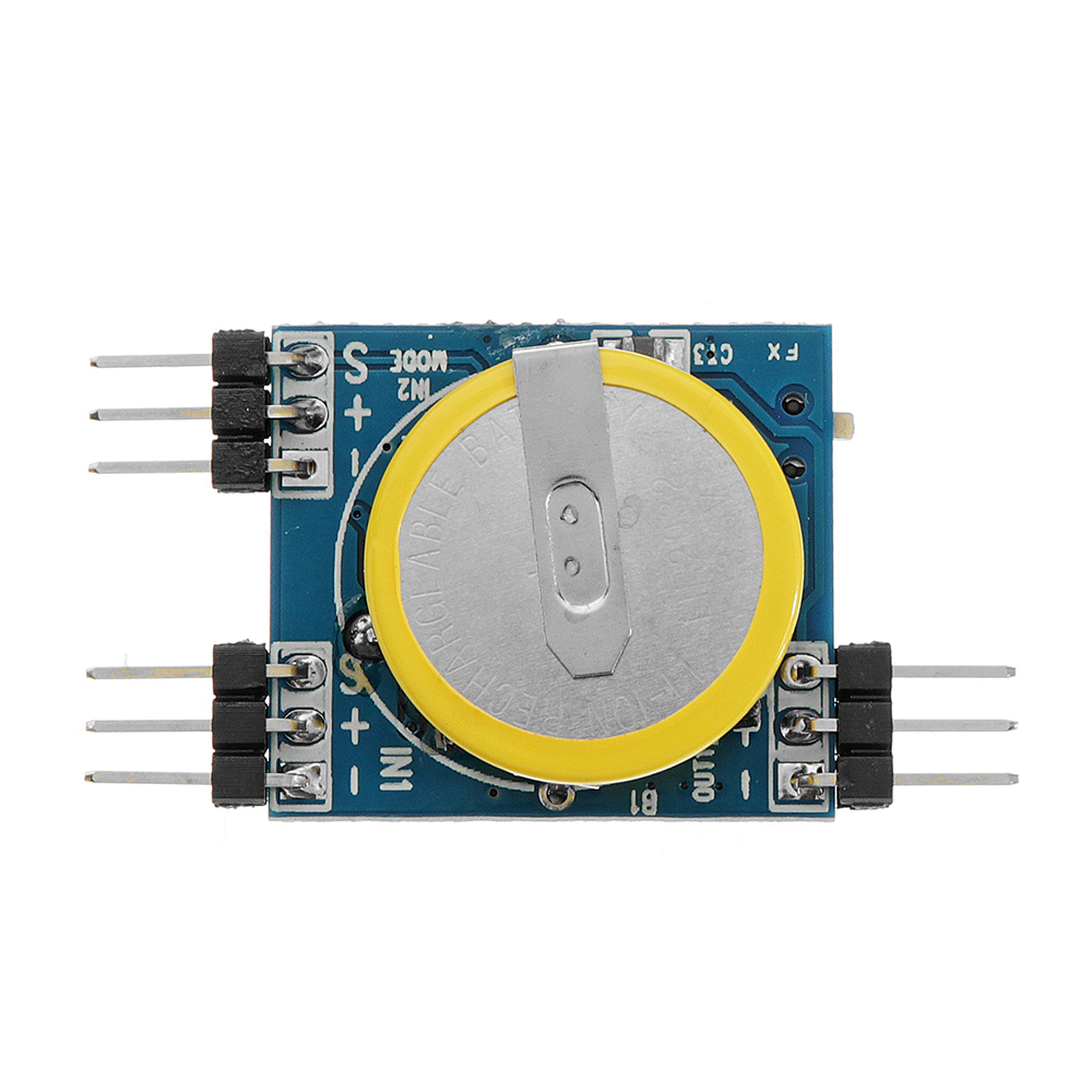 Zumbador de seguimiento de ala - Drone Battery Alarm reseña y precio