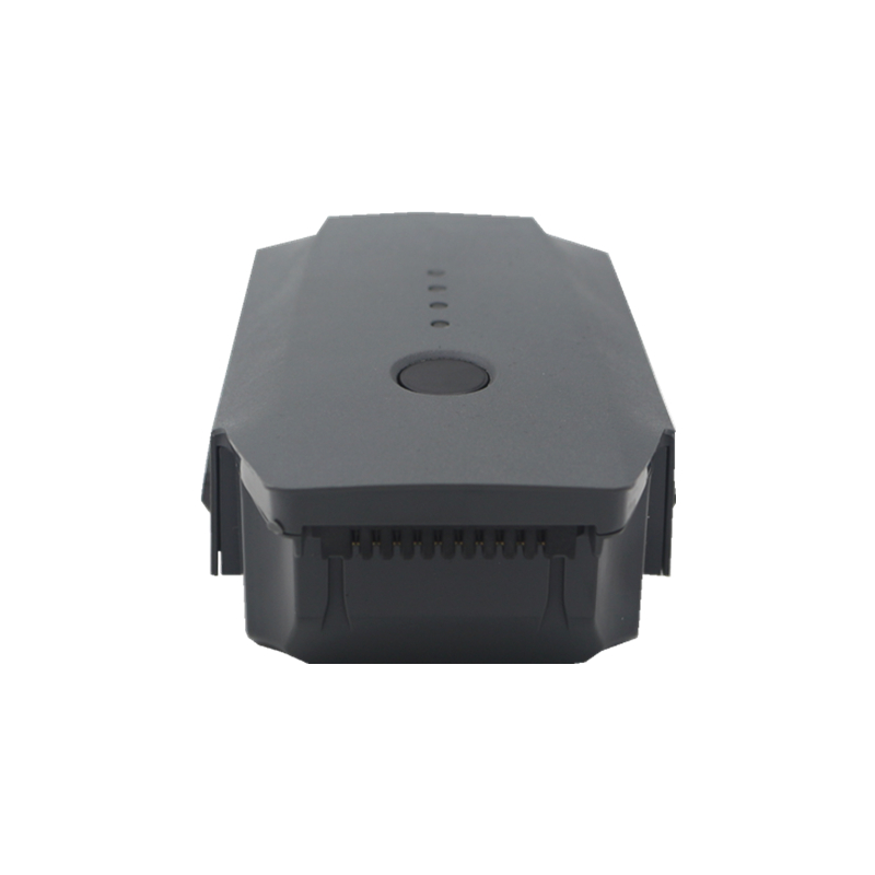 Para mavic pro batería capacid - Drone Battery Smart reseña y precio