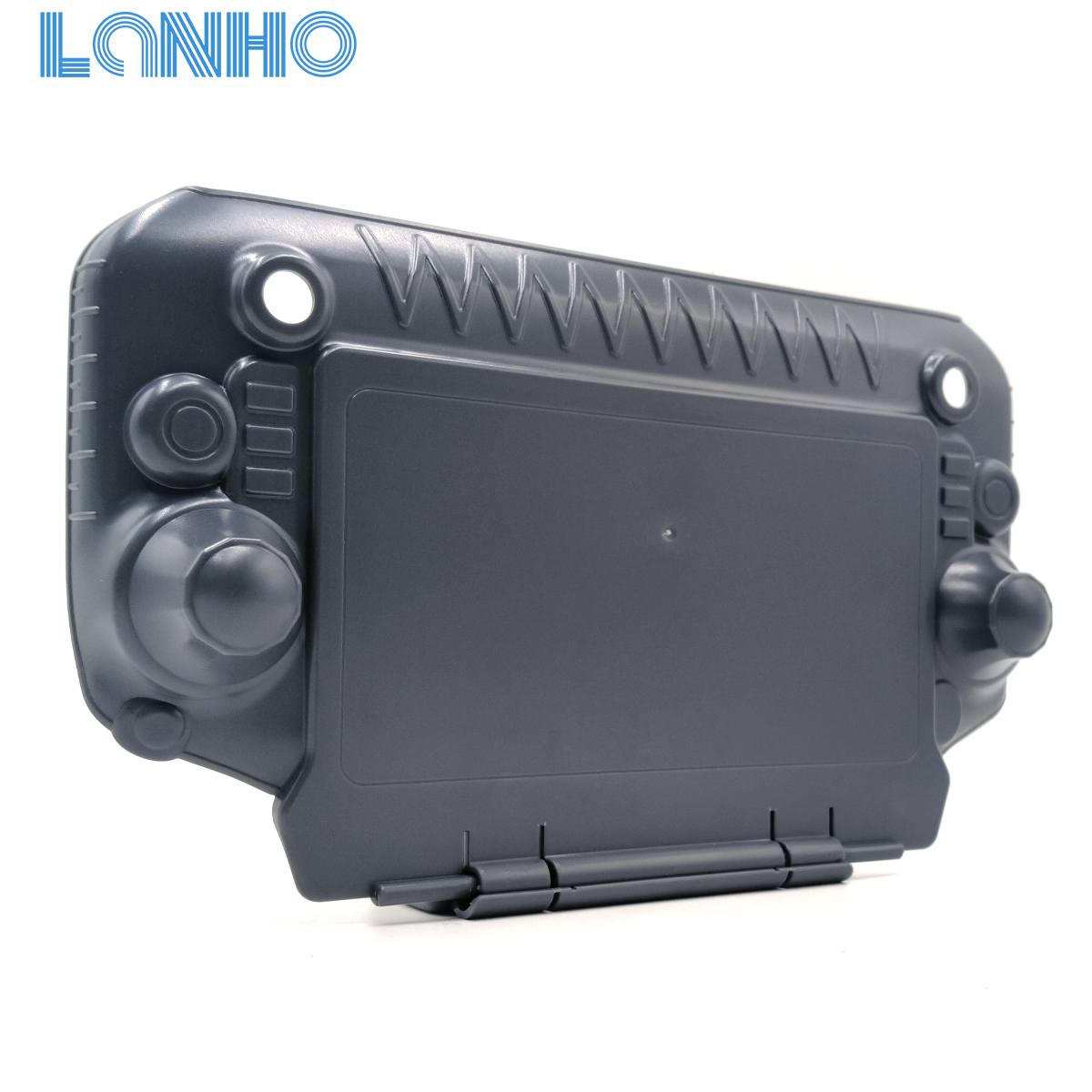 Cubierta de protección RC, pro - Drone Battery Case reseña y precio