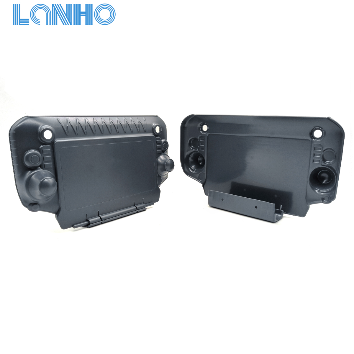 Cubierta de protección RC, pro - Drone Battery Case reseña y precio