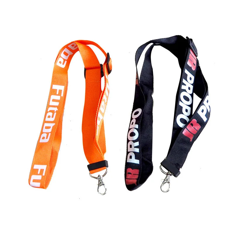 Correa para el cuello ajustabl - Drone Battery Strap reseña y precio