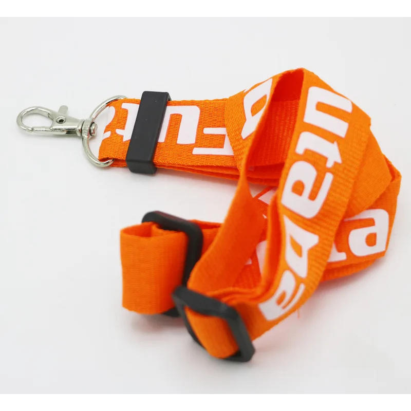 Correa para el cuello ajustabl - Drone Battery Strap reseña y precio