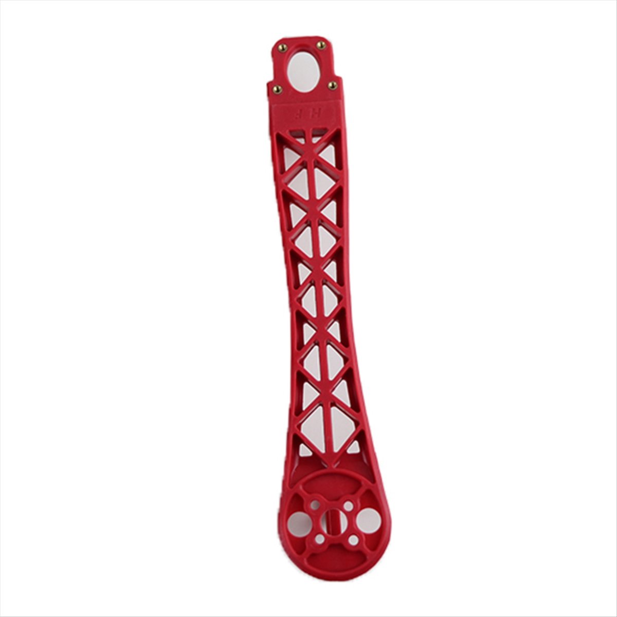 N86R FPV F550 Hexa Frame Arm H - Drone Battery Plate reseña y precio