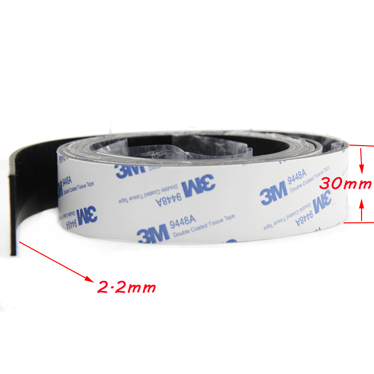 Alfombrilla antideslizante de  - Drone Battery 4S reseña y precio