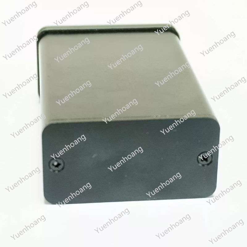 1 unidad de convertidor reduct - Drone Battery High Voltage reseña y precio