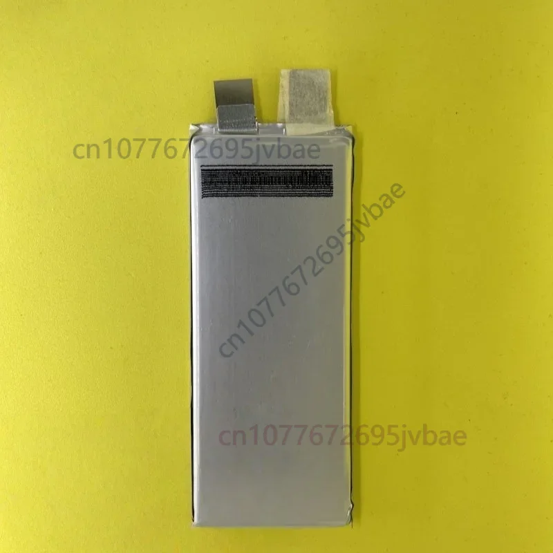 Batería de litio de repuesto,  - Drone Battery High Voltage reseña y precio