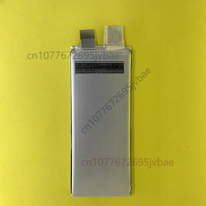 Batería de litio de repuesto,  - Drone Battery High Voltage reseña y precio