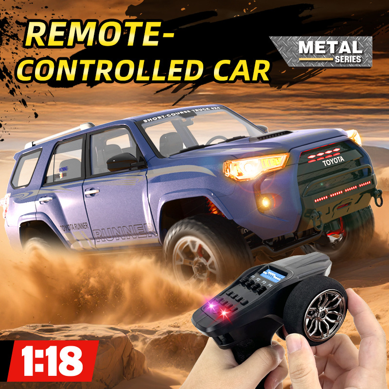 Cool Stuff coche de juguete re - Drone Battery Alarm reseña y precio